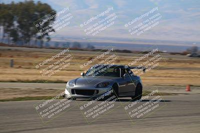 media/Nov-24-2023-Speed SF (Fri) [[8629a6e656]]/Red/Grid and Front Straight/